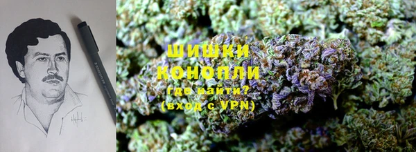 круглые Майский