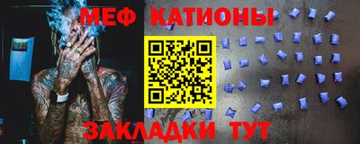герыч Гусев